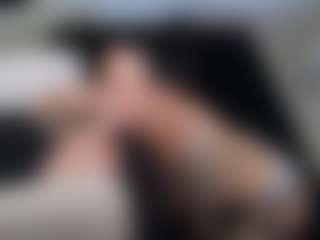 Libbyloveheart's Live Sex Cam Show