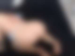 Libbyloveheart's Live Sex Cam Show