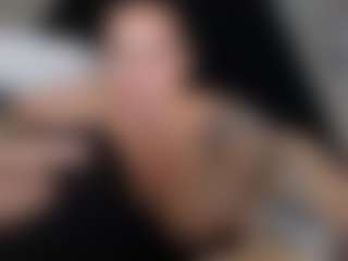 Live cam show with Libbyloveheart - Lovense on SquirtSoMuch