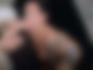 Libbyloveheart's Live Sex Cam Show