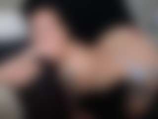 Live cam show with Libbyloveheart - Blowjob on SquirtSoMuch