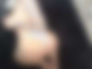 Libbyloveheart's Live Sex Cam Show