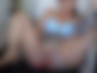 Libbyloveheart's Live Sex Cam Show