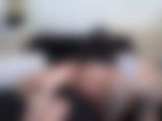 Libbyloveheart's Live Sex Cam Show
