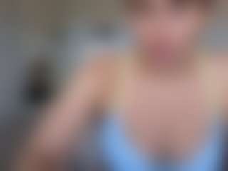 Live cam show with Libbyloveheart - Lovense on SpunkLive