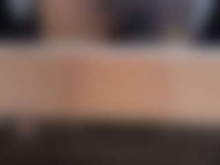 Live cam show with Libbyloveheart - Curvy on Camming Site | united kingdom