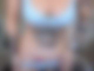 Libbyloveheart's Live Sex Cam Show