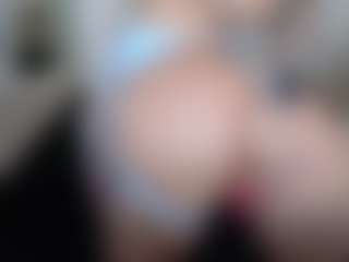 Libbyloveheart's Live Sex Cam Show