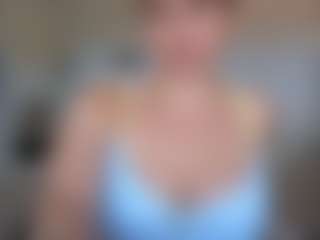 Libbyloveheart's Live Sex Cam Show