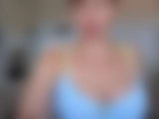 Libbyloveheart's Live Sex Cam Show