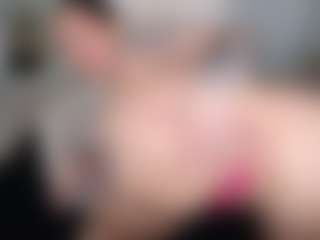 Libbyloveheart's Live Sex Cam Show