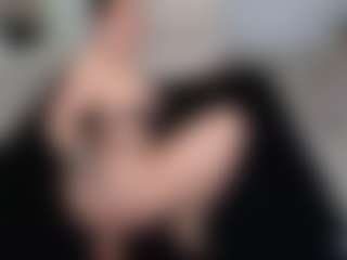 Live cam show with Libbyloveheart - BBW on justonemore.cc | united kingdom