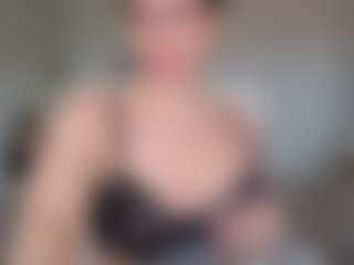 Libbyloveheart's Live Sex Cam Show