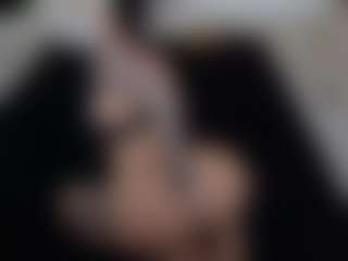 Libbyloveheart's Live Sex Cam Show