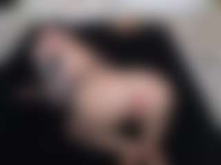 Libbyloveheart's Live Sex Cam Show