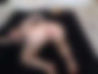 Libbyloveheart's Live Sex Cam Show