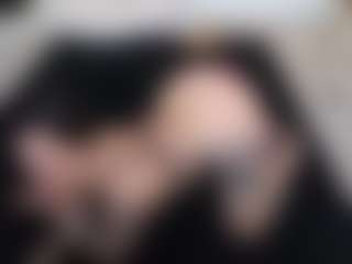 Libbyloveheart's Live Sex Cam Show