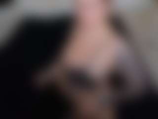 Libbyloveheart's Live Sex Cam Show