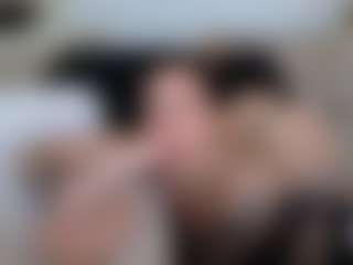 Libbyloveheart's Live Sex Cam Show