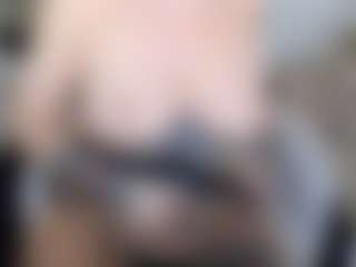 Libbyloveheart's Live Sex Cam Show