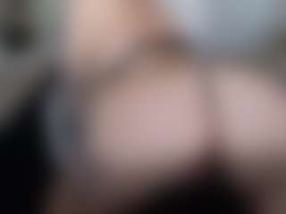 Libbyloveheart's Live Sex Cam Show