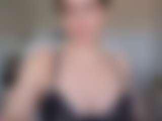Libbyloveheart's Live Sex Cam Show
