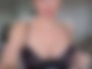 Libbyloveheart's Live Sex Cam Show