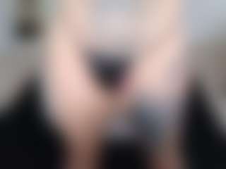 Libbyloveheart's Live Sex Cam Show