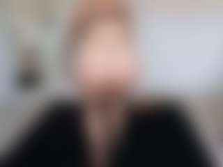 Libbyloveheart's Live Sex Cam Show