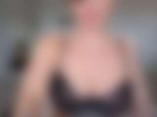 Libbyloveheart's Live Sex Cam Show
