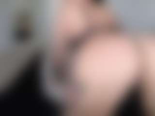 Libbyloveheart's Live Sex Cam Show