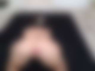 Libbyloveheart's Live Sex Cam Show