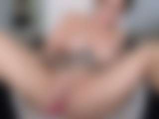 Libbyloveheart's Live Sex Cam Show