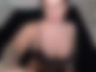 Libbyloveheart's Live Sex Cam Show