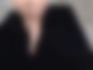 Libbyloveheart's Live Sex Cam Show