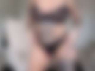 Libbyloveheart's Live Sex Cam Show