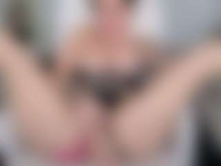 Libbyloveheart's Live Sex Cam Show