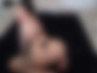 Libbyloveheart's Live Sex Cam Show