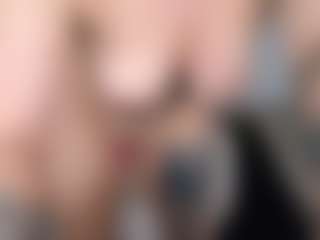 Libbyloveheart's Live Sex Cam Show