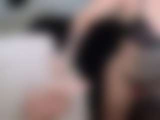 Libbyloveheart's Live Sex Cam Show