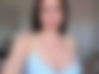 Libbyloveheart's Live Sex Cam Show