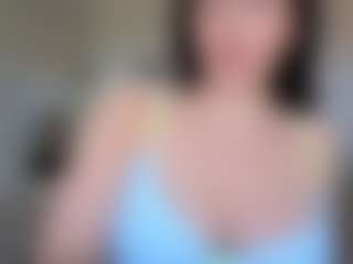 Libbyloveheart's Live Sex Cam Show