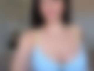 Libbyloveheart's Live Sex Cam Show