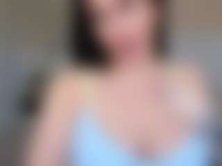 Libbyloveheart's Live Sex Cam Show
