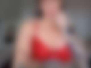 Libbyloveheart's Live Sex Cam Show