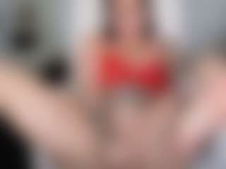Libbyloveheart's Live Sex Cam Show