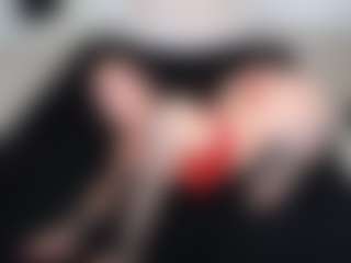 Live cam show with Libbyloveheart - Irish on StripNow