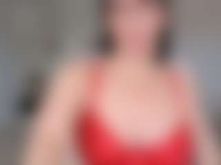 Libbyloveheart's Live Sex Cam Show