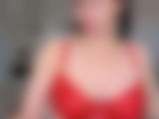 Libbyloveheart's Live Sex Cam Show
