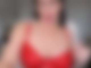 Libbyloveheart's Live Sex Cam Show